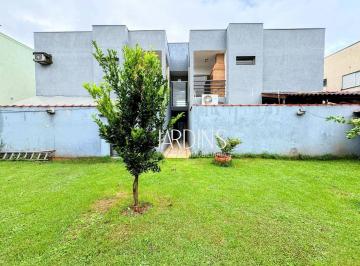 Apartamento · 63m² · 2 Quartos · 2 Vagas · Apartamento para venda em Jardim Anhangüera de 63.00m² com 2 Quartos, 1 Suite e 2 Garagens