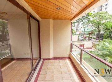 a10a7c323e850f3e4790898976483b9eccc2e2f4 · Apartamento com 3 dormitórios à venda, 94 m² por R$ 850.000,00 - Vila Leopoldina - São Paulo/SP