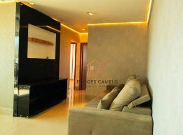 3b7bb5b42eb4a0116ae518ea0d14c254a7fe20bf · Apartamento com 3 quartos para alugar, 86 m²  - Gutierrez - Belo Horizonte/MG