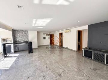 9fbc164a21b0f16f34e60929eda54ec1a55ed5bc · Apartamento com 4 quartos para alugar, 140 m² por R$ 10.000/mês - Buritis - Belo Horizonte/MG