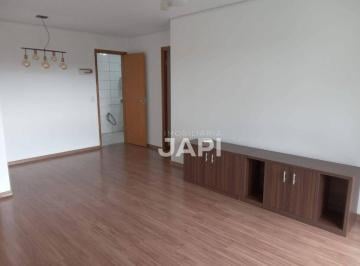 Apartamento · 92m² · 3 Quartos · 2 Vagas · Apartamento para alugar em Jardim Paulista I de 92.00m² com 3 Quartos, 1 Suite e 2 Garagens
