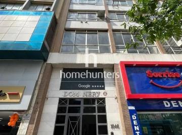 Comercial · 76m² · Sala Comercial para venda em Centro de 76.00m²