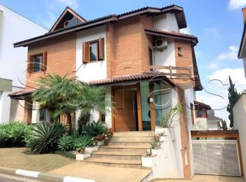 Casa · 400m² · 4 Quartos · 5 Vagas · Sobrado para venda em Tucuruvi de 400.00m² com 4 Quartos, 4 Suites e 5 Garagens