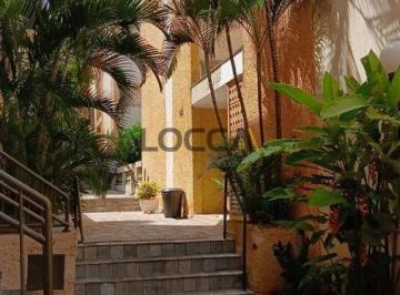 Apartamento · 43m² · 1 Quarto · 1 Vaga · Apartamento para venda em Jardim Paulista de 43.00m² com 1 Quarto e 1 Garagem