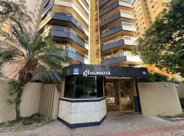 c3913989192c12779e1beb40345d916eba3581e4 · Apartamento no Edifício Serra Verde com 3 dormitórios à venda, 170 m² por R$ 750.000 - Centro - Lond