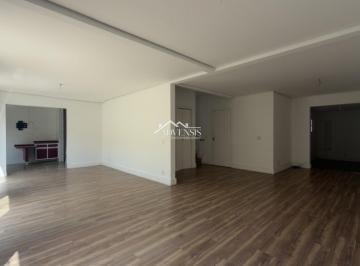 Casa · 240m² · 3 Quartos · 2 Vagas · Casa de Condomínio para venda em Demarchi de 240.00m² com 3 Quartos, 3 Suites e 2 Garagens