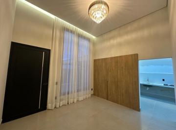 Casa · 105m² · 3 Quartos · 2 Vagas · Casa para venda em Jardim Bom Sucesso de 105.00m² com 3 Quartos, 2 Suites e 2 Garagens
