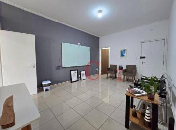 Comercial · 76m² · Sala Comercial para venda em Centro de 76.00m²