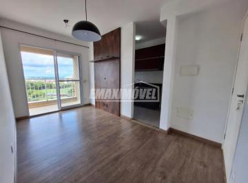 Apartamento · 54m² · 2 Quartos · 1 Vaga · Apartamento para venda em Jardim São Carlos de 54.00m² com 2 Quartos e 1 Garagem