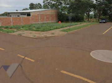 2796f9316292a3e44c7502ec9d93be9d1caa0994 · Terreno à venda, 432 m² por R$ 450.000 - Canadá - Cascavel/PR