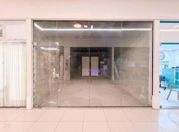 bc3f97ef5fd9d41bbf51d8641cfff9ef152b63ec · Loja à venda, 28 m² por R$ 190.000,00 - Centro - Niterói/RJ