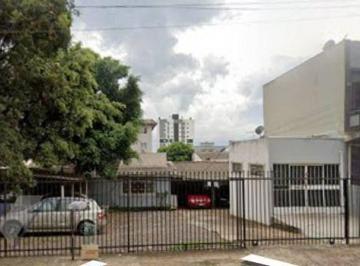 74fa6f4892192d30ec6a26a2925321230fa48d51 · Terreno à venda, 825 m² por R$ 1.800.000,00 - Centro - Cascavel/PR