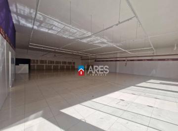 7ad42bc67a7a095948b886aeada8b0c00310ff19 · Salão para alugar, 933 m² por R$ 15.954,00/mês - Centro - Americana/SP