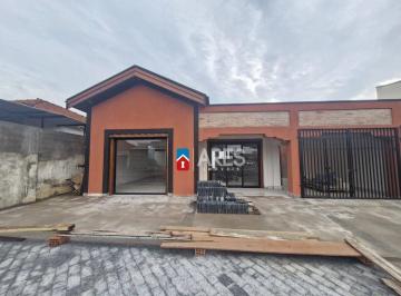 8a008e5ff72f0159f409beb2ca0ca239be5ad70b · Casa para alugar, 116 m² por R$ 6.020,26/mês - Jardim Girassol - Americana/SP