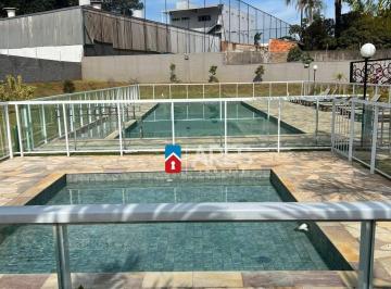 9849e5b1afe04695958827734332e395f7bf6756 · Apartamento com 2 dormitórios para alugar, 54 m² por R$ 1.912,00/mês - Jardim Luz D' Alma - Sumaré/S
