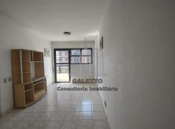 Apartamento · 49m² · 1 Quarto · 2 Vagas · Apartamento para venda em Centro de 49.00m² com 1 Quarto, 1 Suite e 2 Garagens