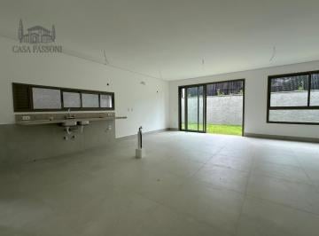 Casa · 155m² · 3 Quartos · 2 Vagas · Casa de Condomínio para venda em Vila José Iório (sousas) de 155.15m² com 3 Quartos, 3 Suites e 2 Ga