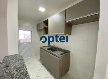 Apartamento · 65m² · 2 Quartos · 1 Vaga · Apartamento para venda em Centro de 65.30m² com 2 Quartos, 1 Suite e 1 Garagem