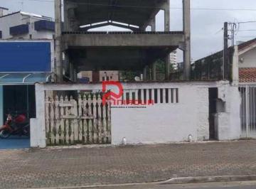 Comercial · 188m² · Galpão / Depósito / Armazém para venda em Tupi de 188.00m²