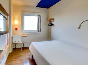 Apartamento · 15m² · 1 Quarto · Flat para venda em Tamboré de 15.00m² com 1 Quarto e 1 Suite