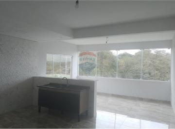 Casa · 222m² · 5 Quartos · 2 Vagas · Casa para venda em Jardim Marabambaia Ii (jardim Santa Gertrudes) de 222.00m² com 5 Quartos, 1 Suite