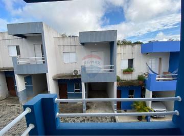 Casa · 1m² · 3 Quartos · Casa para venda em Jardim São Miguel de 1.00m² com 3 Quartos