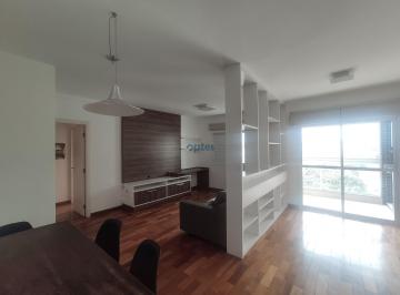 Apartamento · 90m² · 2 Quartos · 2 Vagas · Apartamento para venda em Anchieta de 90.00m² com 2 Quartos, 2 Suites e 2 Garagens