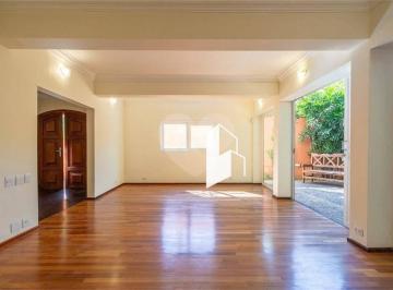 70817b05fb4e8b03e005c8a45976ccf4b821f71c · Casa com 4 dormitórios, 238 m² - venda por R$ 5.700.000 ou aluguel por R$ 30.306/mês - Jardim Paulis