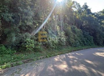 Terreno · 560m² · Terreno en Condomínio para venda em Reserva Bom Viver de 560.00m²
