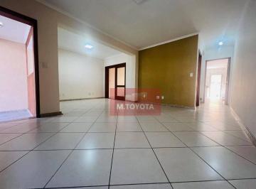 Casa · 180m² · 3 Quartos · 3 Vagas · Sobrado para venda em Vila Galvão de 180.00m² com 3 Quartos, 3 Suites e 3 Garagens