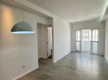 Apartamento · 61m² · 2 Quartos · 1 Vaga · Apartamento para alugar em Cambuí de 61.00m² com 2 Quartos, 1 Suite e 1 Garagem