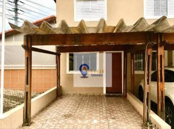 f7f9a63be4e1b9b6fa2e84b62899bc6ee389a989 · Sobrado com 2 dormitórios à venda, 78 m² por R$ 370.000 - Vila Paulistania - São Paulo/SP