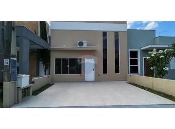 Casa · 122m² · 3 Quartos · 2 Vagas · Casa de Condomínio para alugar em Caguassu de 122.00m² com 3 Quartos, 1 Suite e 2 Garagens