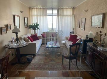 Apartamento · 170m² · 3 Quartos · 1 Vaga · Apartamento para venda em Centro de 170.00m² com 3 Quartos, 1 Suite e 1 Garagem