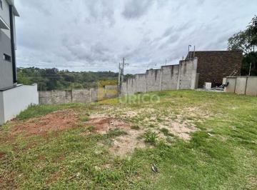 Terreno · 379m² · Terreno en Condomínio para venda em Condomínio Brisas do Lago de 379.00m²