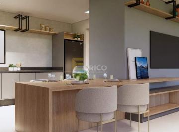 Casa · 166m² · 3 Quartos · 1 Vaga · Casa para venda em Residencial Jatobás de 166.00m² com 3 Quartos, 1 Suite e 1 Garagem