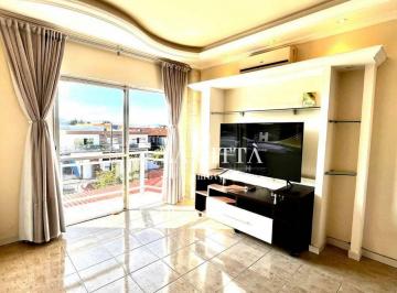 693448812e1430cbb505d30f937ae6f3d18f7eeb · Apartamento com 1 dormitório à venda, 65 m² por R$ 450.000,00 - São João - Itajaí/SC