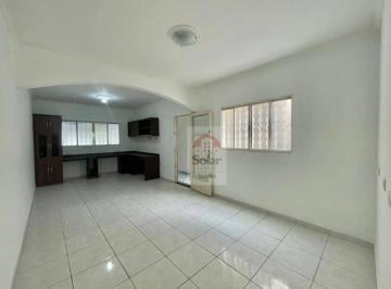 Casa · 145m² · 3 Quartos · 2 Vagas · Casa para venda em Residencial Estoril de 145.00m² com 3 Quartos, 1 Suite e 2 Garagens