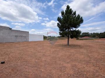 Terreno · 250m² · Terreno para venda em Lívia I de 250.00m²