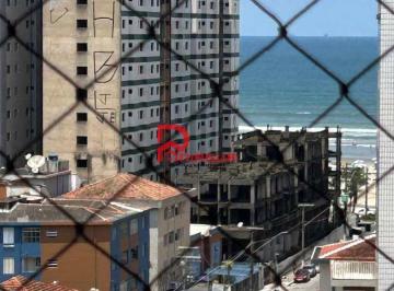 Apartamento · 82m² · 2 Quartos · 1 Vaga · Apartamento para venda em Boqueirão de 82.00m² com 2 Quartos, 1 Suite e 1 Garagem