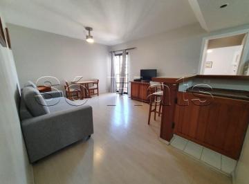 Apartamento · 42m² · 1 Quarto · 1 Vaga · Flat para alugar em Jardim Paulista de 42.00m² com 1 Quarto, 1 Suite e 1 Garagem