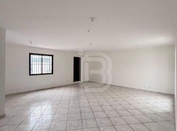 Comercial · 41m² · 4 Vagas · Sala Comercial para alugar em Colônia de 41.00m² com 4 Garagens