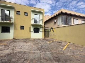 Apartamento · 47m² · 2 Quartos · 1 Vaga · Apartamento para venda em Jardim Botânico de 47.00m² com 2 Quartos e 1 Garagem