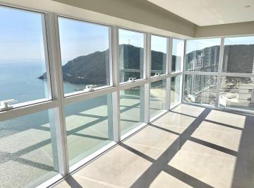 Casa · 194m² · 4 Quartos · 4 Vagas · Casa para venda em Barra Sul de 194.00m² com 4 Quartos, 4 Suites e 4 Garagens