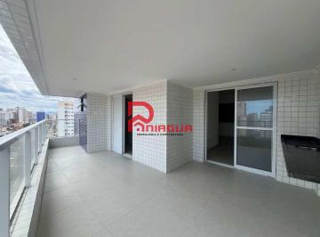 Apartamento · 106m² · 3 Quartos · 2 Vagas · Apartamento para venda em Aviação de 106.00m² com 3 Quartos, 2 Suites e 2 Garagens
