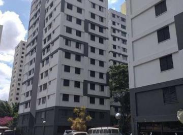 Apartamento · 50m² · 2 Quartos · 1 Vaga · Apartamento para venda em Brás de 50.00m² com 2 Quartos e 1 Garagem