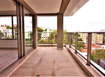 Apartamento · 82m² · 2 Quartos · 2 Vagas · Apartamento para venda em Vila Madalena de 82.00m² com 2 Quartos, 1 Suite e 2 Garagens