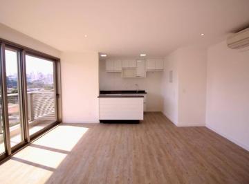 Apartamento · 55m² · 1 Quarto · 2 Vagas · Apartamento para venda em Vila Madalena de 55.00m² com 1 Quarto e 2 Garagens
