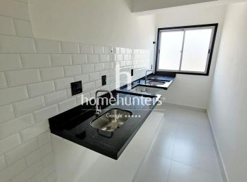 Apartamento · 37m² · 1 Quarto · Apartamento para venda em Centro de 37.00m² com 1 Quarto e 1 Suite