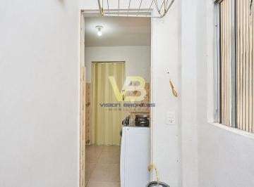 Apartamento Venda 51m² de 2 quartos · Apartamento para venda em Cidade Industrial de 48.00m² com 2 Quartos